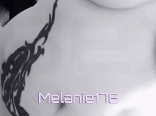 Melanie178