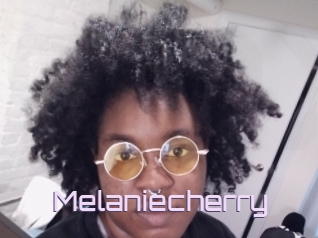 Melaniecherry