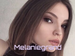 Melaniegrand