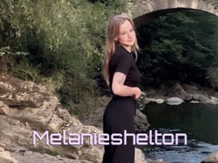 Melanieshelton