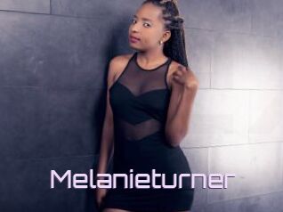 Melanieturner