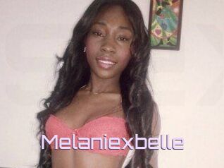 Melaniex_belle