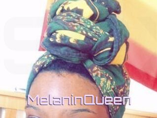MelaninQueen