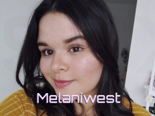Melaniwest