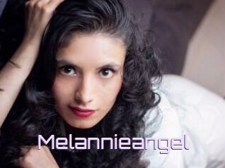 Melannieangel