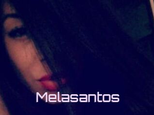 Melasantos
