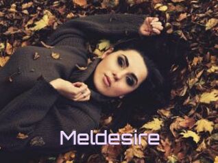 Meldesire