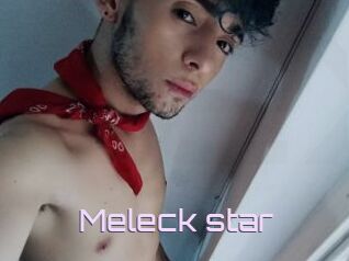 Meleck_star