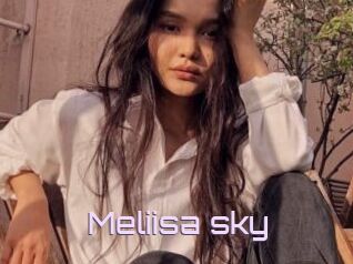 Meliisa_sky
