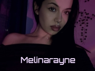 Melinarayne