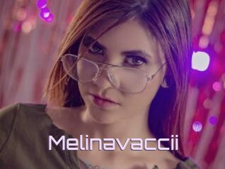 Melinavaccii