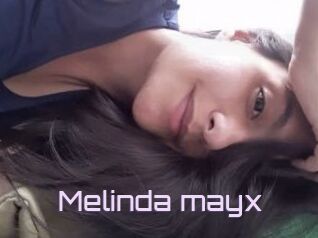 Melinda_mayx