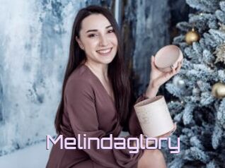 Melindaglory