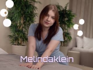 Melindaklein