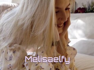 Melisaelfy