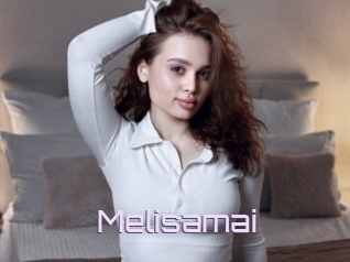 Melisamai