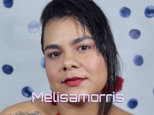 Melisamorris