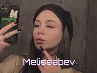 Melissabev