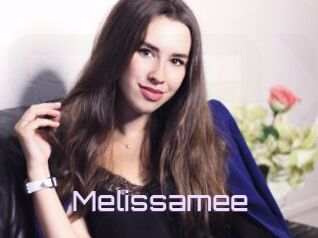 Melissamee