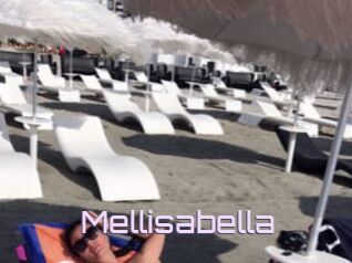 Mellisabella