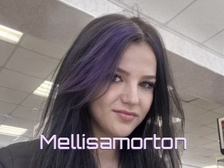 Mellisamorton