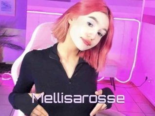 Mellisarosse