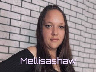 Mellisashaw