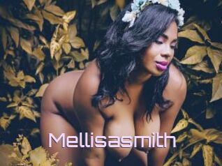 Mellisasmith
