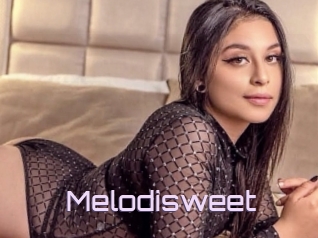 Melodisweet