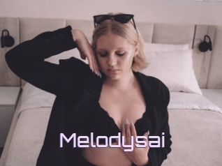 Melodysai