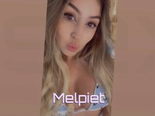 Melpiet