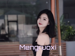 Mengruoxi