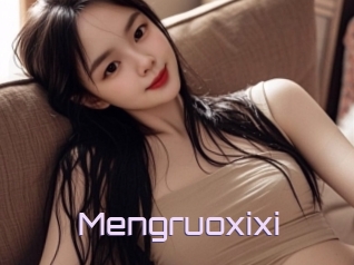 Mengruoxixi
