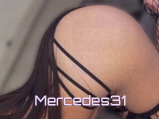 Mercedes31