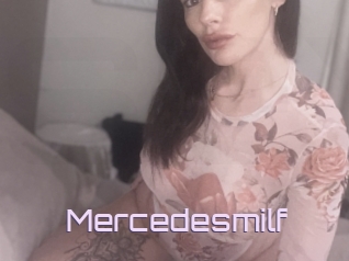 Mercedesmilf
