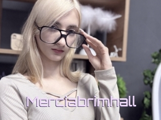 Merciabrimhall