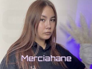 Merciahane