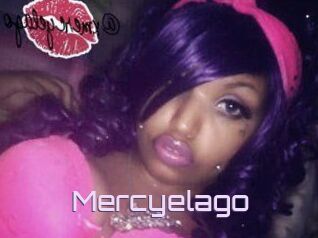 Mercyelago