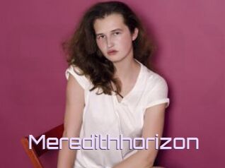 Meredithhorizon