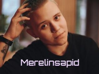 Merelinsapid