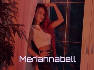 Meriannabell
