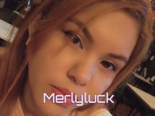 Merlyluck