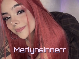 Merlynsinnerr