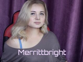 Merrittbright