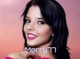 Merry77