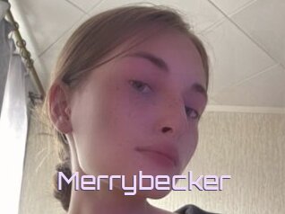 Merrybecker