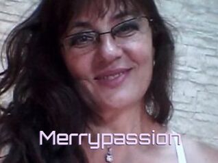 Merrypassion
