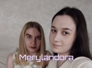 Merylandora