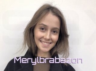 Merylbrabazon