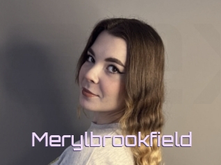 Merylbrookfield